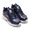 FILA RAYTRACER GALACTIC WOMENS DARK BLUE MICA F0530-0421画像