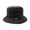 STUSSY Reflective Bucket Hat 132969画像