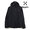 HAGLOFS Treeko Hood Men Ture Black 604524画像