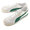 PUMA ROMA 68NYLON PUMA WHITE 371748-02画像