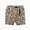 ROKX MG CAMOFLAGE SHORT RXMS193028画像