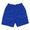 COOKMAN Chef Short Pants DEEP BLUE 231-01820画像