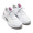 FILA RGB FLEX SHINE WWT F0279-0100画像