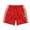adidas 20SU 3 Stripes Swim Short Originals FM9876画像