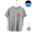 KAVU SURF LOGO TEE 19820423画像