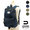 FREDRIK PACKERS 420D SNUG PACK画像