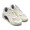 PUMA RS-X MASTER WHISPER WHITE 371870-04画像
