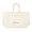WTAPS &times; RAREGEM 20SS TOTE BAG L OFF WHITE 201RGRGD-CG03画像