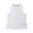 On Active Tank W White 228-00144画像