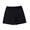 On Lightweight Shorts M Black 125-00133画像