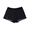 On Running Shorts W Black/Sea 205-00027画像