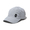 On Lightweight-Cap Grey 301-00050画像