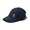 On Lightweight-Cap Navy 301-00049画像
