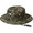 THE NORTH FACE NOVELTY HORIZON HAT DIGITAL CAMO NN01708画像