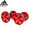 adidas Core Rollers ADAC-11604画像
