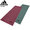 adidas Yoga Mat ADYG-10300画像