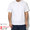 THE NORTH FACE Small One Point Logo S/S Tee NT32039画像