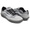 VANS AVE PRO (REFLECTIVE) GRAY VN0A4BT7W49画像