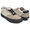 VANS ROWAN PRO DESERT TAUPE / BLACK VN0A4TZCW8R画像