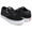VANS ROWAN PRO BLACK / WHITE VN0A4TZCY28画像