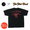 THE FLAT HEAD FN-THC-011 T-SHIRT - NOBLE EAGLE画像