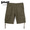 Schott CL CARGO SHORT PANT 3106031画像