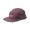 On 5 Panel Cap Mulberry 331-00225画像