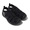 KEEN EVOFIT 1 W BLACK 1023138画像