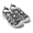 KEEN EVOFIT 1 W WHITE 1022322画像