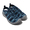 KEEN EVOFIT 1 W BLUE 1022323画像