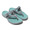 KEEN SOLR TOE POST M GRAY 1022509画像