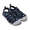 KEEN SOLR SANDAL W NAVY 1022453画像