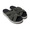 KEEN ELLE SLIDE W GRAY 1022638画像
