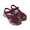 KEEN ROSE SANDAL W PINK 1022968画像