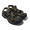 KEEN ZERRAPORT II M OLIVE 1022420画像