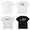 NEIGHBORHOOD 20SS BAR&SHIELD/C-TEE.SS 201PCNH-ST01画像