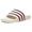 adidas ADILETTE "EXTRA BUTTER" "CONSORTIUM" WHT/RED/NVY EG1719画像