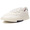 adidas SC PREMIERE "EXTRA BUTTER" "CONSORTIUM" WHT/RED/NVY EF7239画像