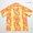 SUN SURF S/S RAYON HAWAIIAN SHIRT "BANANA LEAF AND HELICONIA" SS38318画像