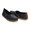 TOMS PETRA Forged Iron Matte Iridescent Synthetic 10013363画像