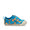 TOMS DOHENY Blue Cookie Monster Printed Canvas 10013633画像