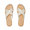 TOMS VIV Natural Arrow Embroidered Mesh 10013447画像