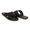 TOMS VIV Black Arrow Embroidered Mesh 10013442画像