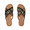 TOMS VIV Black Geometric Woven 10013305画像