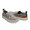 TOMS TRVL LITE SLIP-ON Drizzle Grey Heritage Canvas 10013267画像