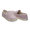 TOMS CLEMENTE Burnished Lilac Heritage Canvas 10013383画像