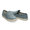 TOMS CLEMENTE Pebble Grey Heritage Canvas 10013388画像