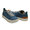 TOMS TRVL LITE LOW Airforce Blue Heritage Canvas 10013240画像