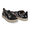 TOMS TRVL LITE LOW Black Floral Print 10013245画像