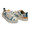 TOMS TRVL LITE LOW Lilac Floral Print 10013405画像